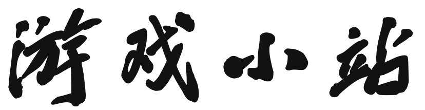 操盘平台